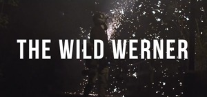 Bild:  Der wilde Werner – Eine Mockumentary crossmedial erzählt