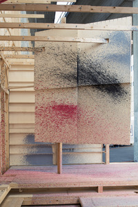Bild:  House 2 - Veli & Amos Kunst